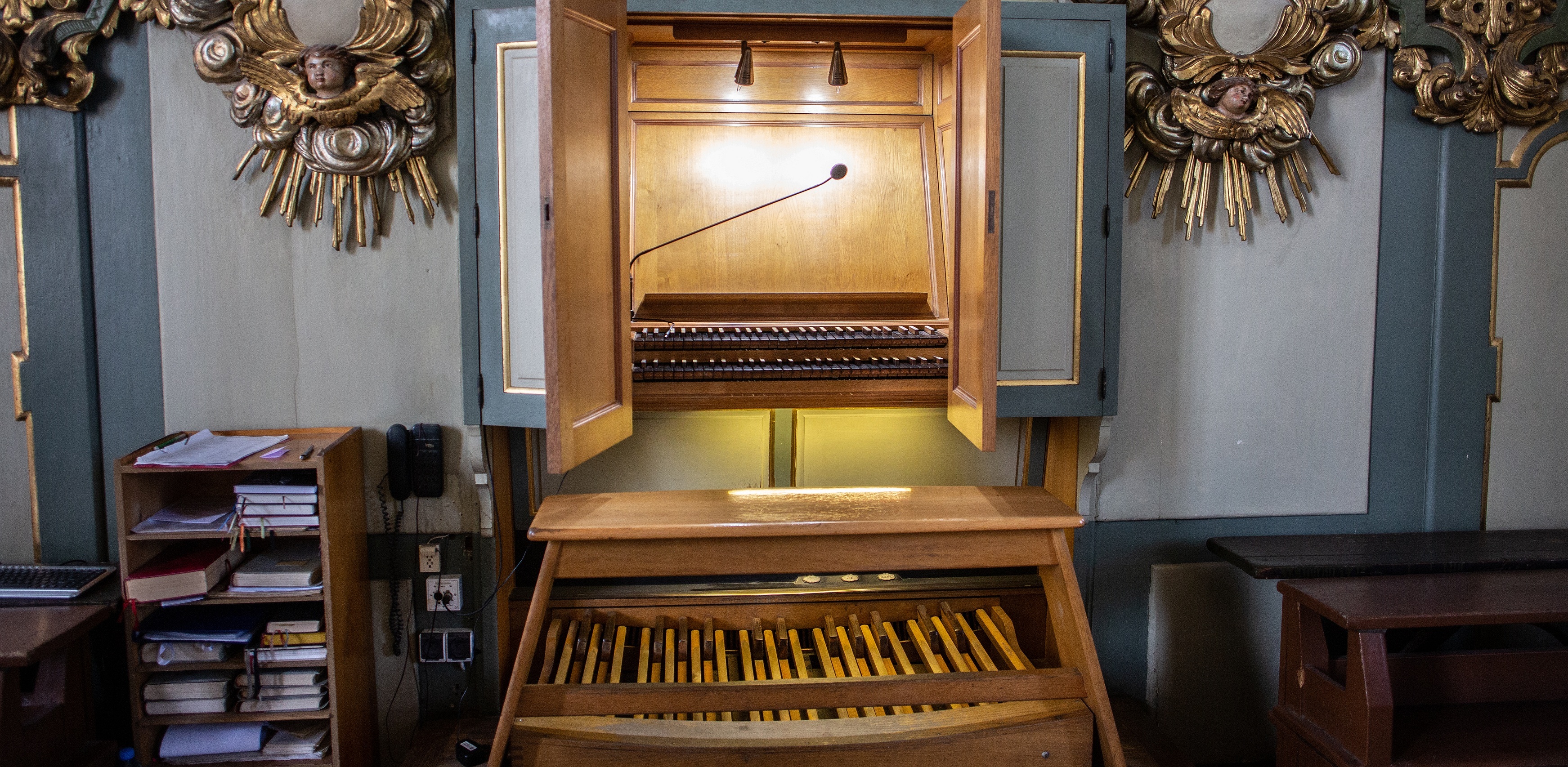 ( fot. Krzysztof Mystkowski / KFP)