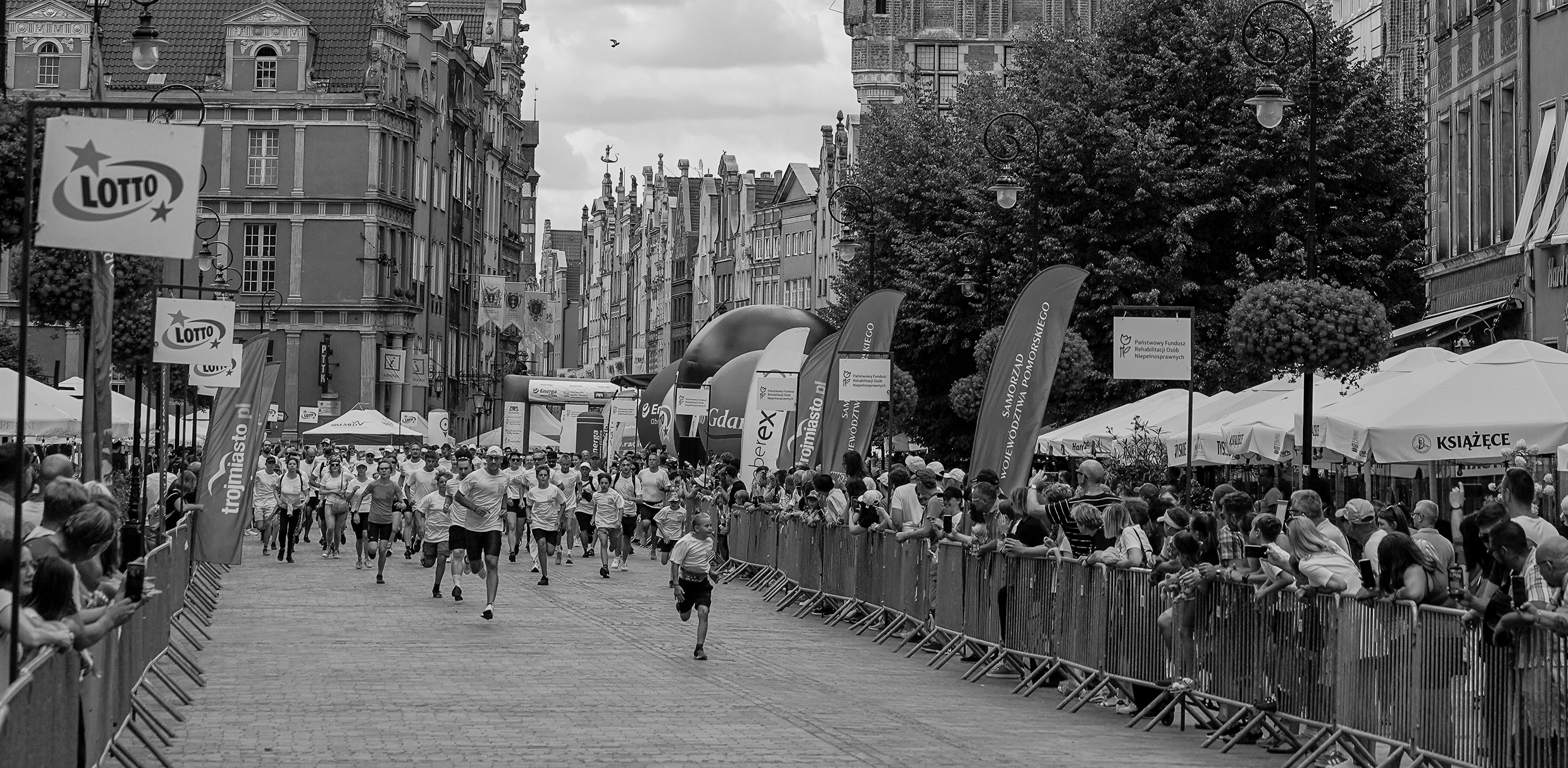 (fot. Paweł Marcinko / KFP)