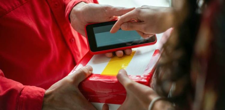 Zdjęcie ilustracyjne (fot. KPP w Bytowie)