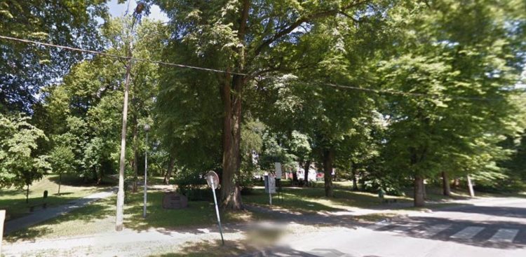 (fot. Google Street View)