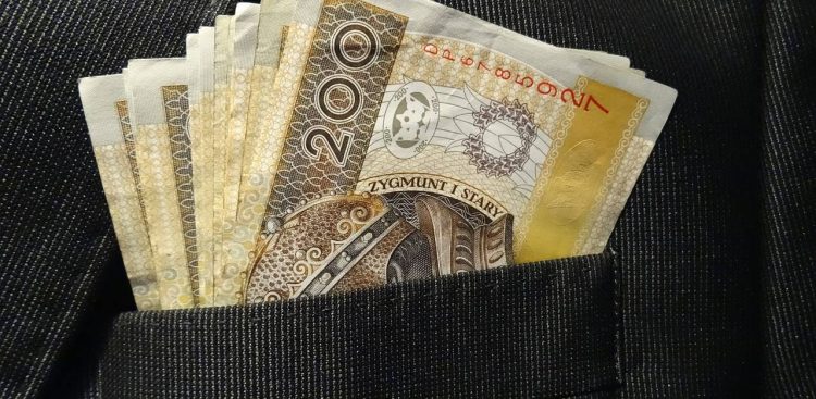 Zdjęcie ilustracyjne (fot. pixabay.com)