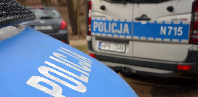 Zdjęcie ilustracyjne (fot. Radio Gdańsk/Grzegorz Armatowski)