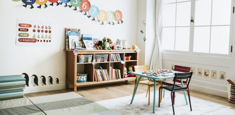 Zdjęcie ilustracyjne (fot. freepik/rawpixel.com)