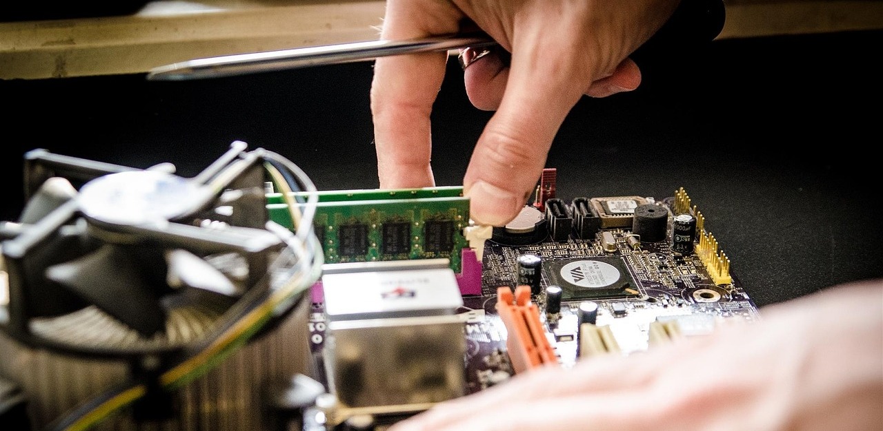 Zdjęcie ilustracyjne (fot. Pixabay)