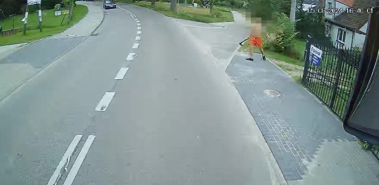 (fot. Facebook/PKS Słupsk SA)