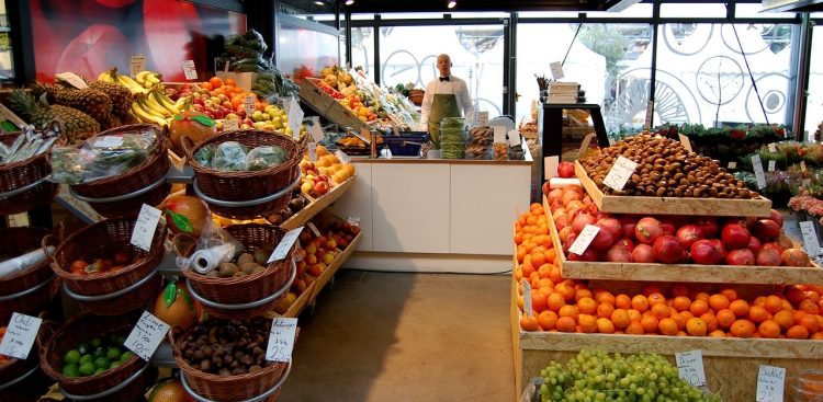 Zdjęcie ilustracyjne
(Fot. Pixabay)