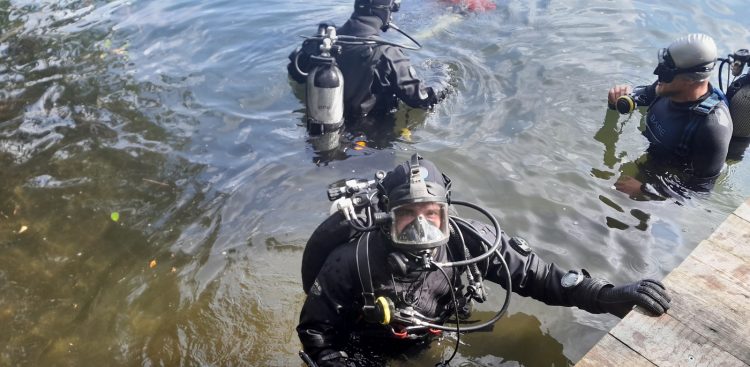 Zdjęcie ilustracyjne (fot. PSP)