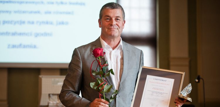 (fot. Mateusz Ochocki / KFP)