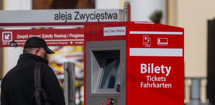 (fot. Mateusz Ochocki / KFP)