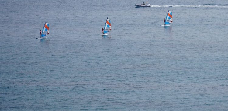 Zdjęcie ilustracyjne (Pixabay)