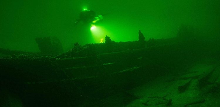 (Fot. FB/stachuraphoto.com)