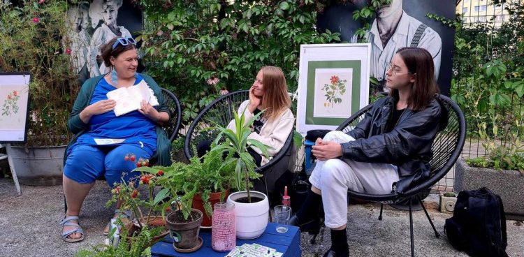 (fot. Radio Gdańsk/Włodzimierz Raszkiewicz)