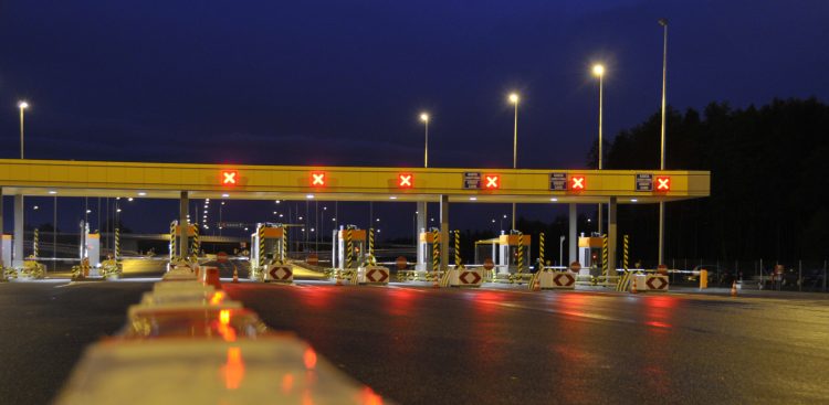 (fot. Krzysztof Mania / KFP.PL)