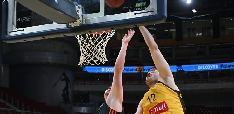 (fot. Agencja KFP/Jerzy Bartkowski)