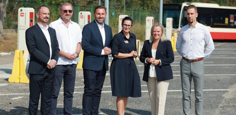 Urzędnicy ogłosili przetarg o wartości 90 milionów złotych
(Fot. gdansk.pl/Grzegorz Mehring.)