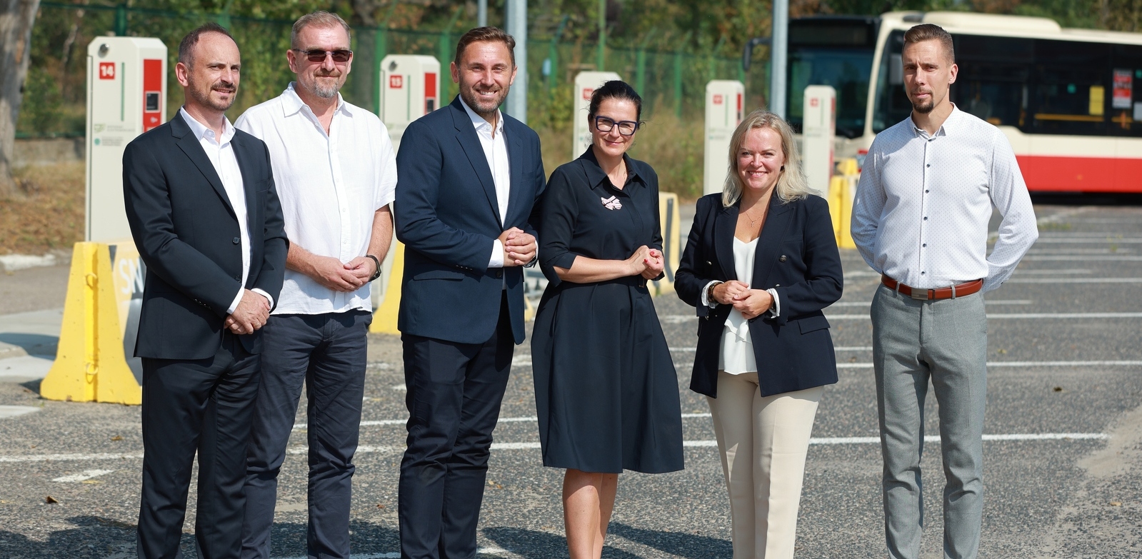 Urzędnicy ogłosili przetarg o wartości 90 milionów złotych(Fot. gdansk.pl/Grzegorz Mehring.)