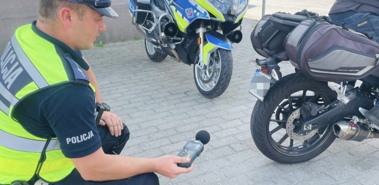 Zdjęcie ilustracyjne
(Fot. KPP Ostrów Wlkp.)