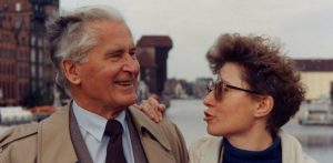 (fot. Muzeum Gdańska)