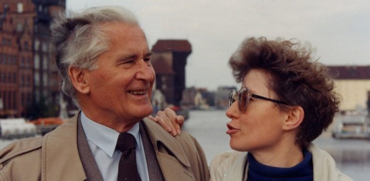 (fot. Muzeum Gdańska)