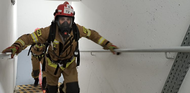 (fot. Radio Gdańsk/Sebastian Kwiatkowski)