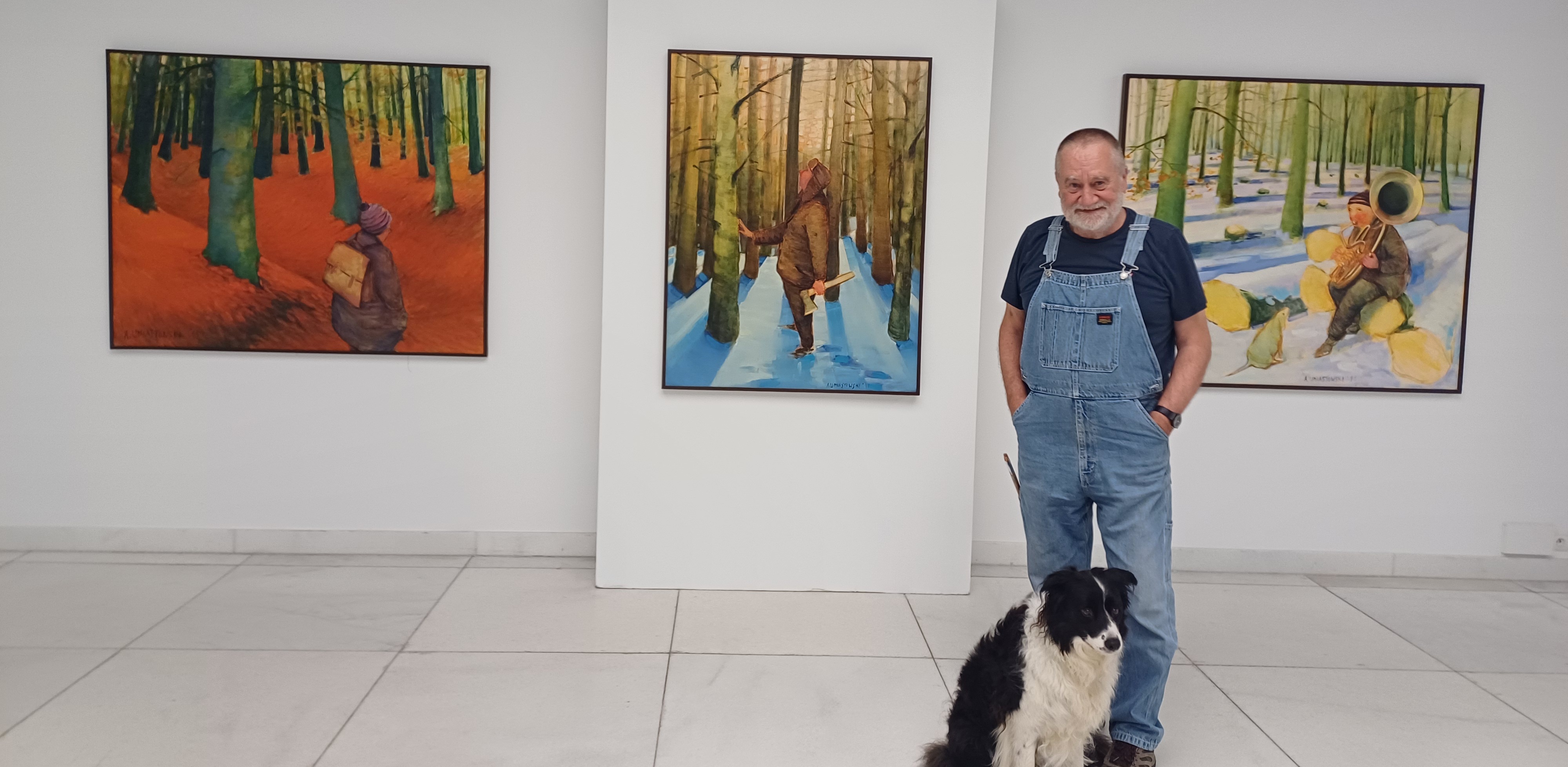 (fot. Radio Gdańsk/Marzena Bakowska)