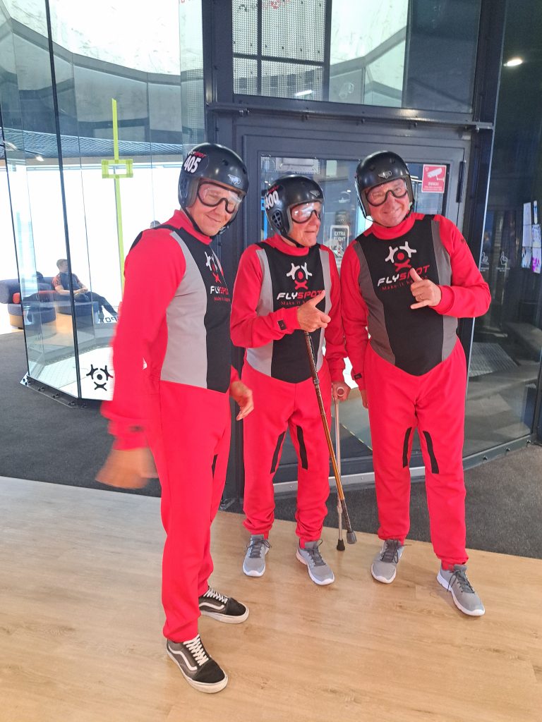 (fot. Radio Gdańsk/Włodzimierz Machnikowski)