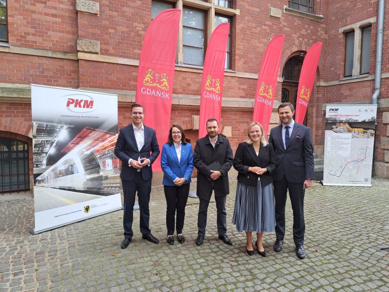 (Fot. Radio Gdańsk/Sebastian Kwiatkowski)