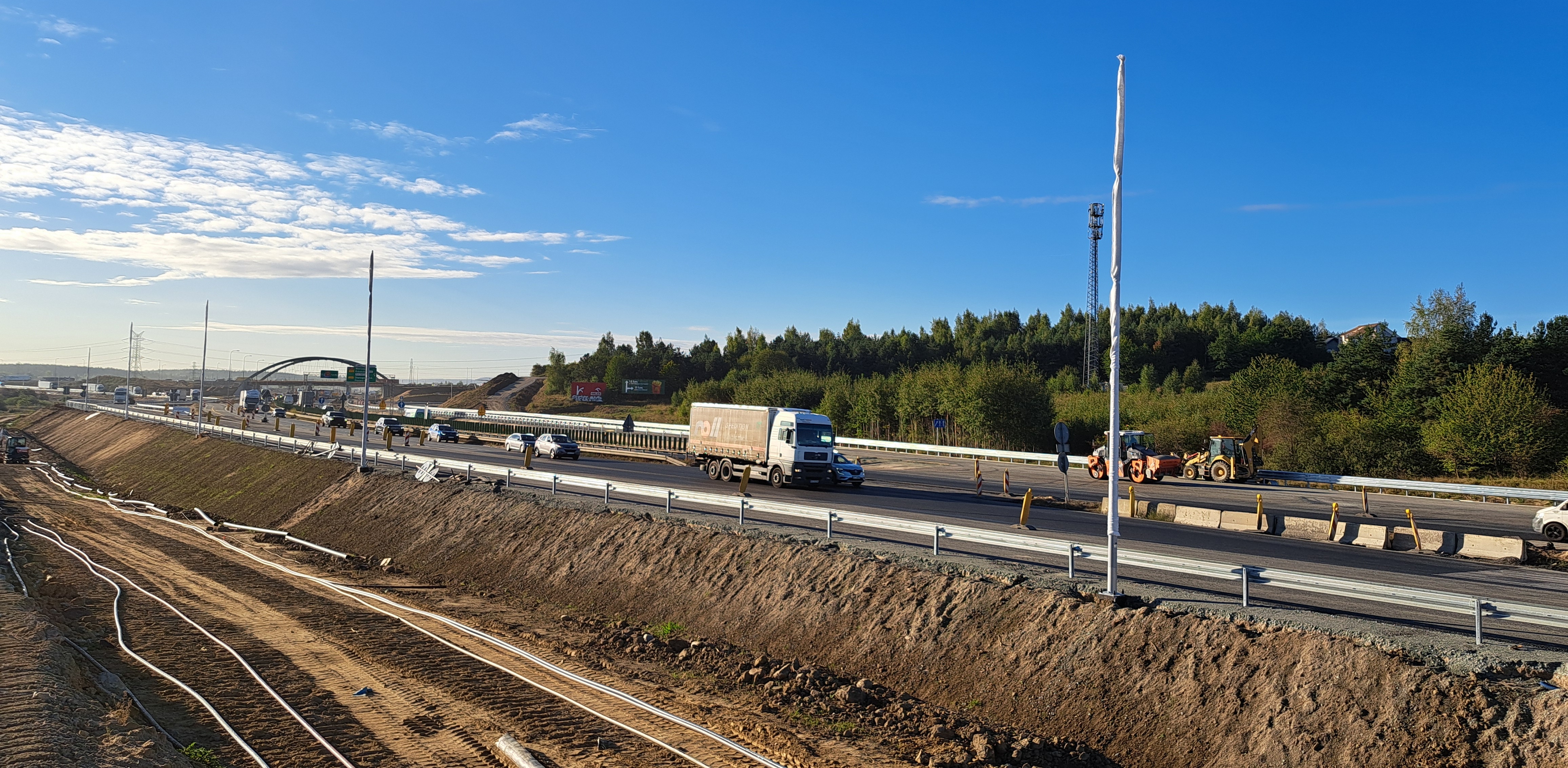 (fot. Radio Gdańsk/Sebastian Kwiatkowski)