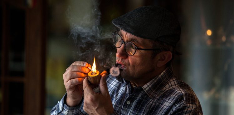 Zdjęcie ilustracyjne (fot. Flickr)