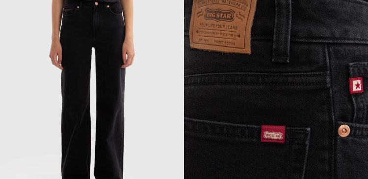 (fot. mat. sponsorowane)