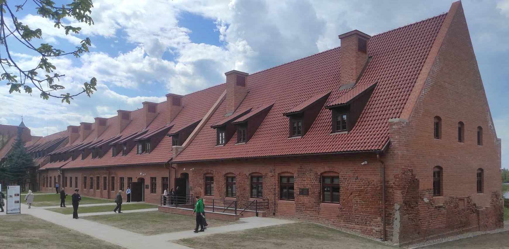 (fot. Radio Gdańsk/Mateusz Czerwiński)