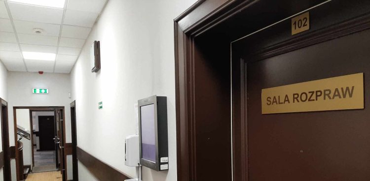 (fot. Radio Gdańsk/Przemek Woś)