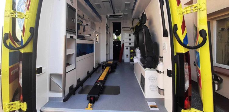 (fot. Radio Gdańsk/Przemek Woś)