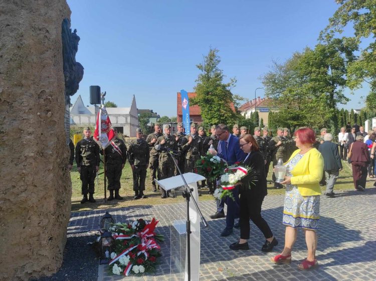 (Fot. Radio Gdańsk/Mateusz Czerwiński)