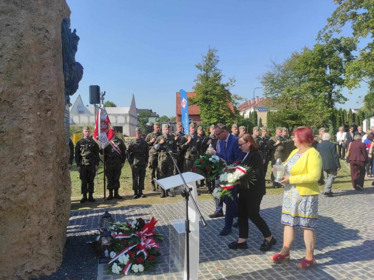 (Fot. Radio Gdańsk/Mateusz Czerwiński)