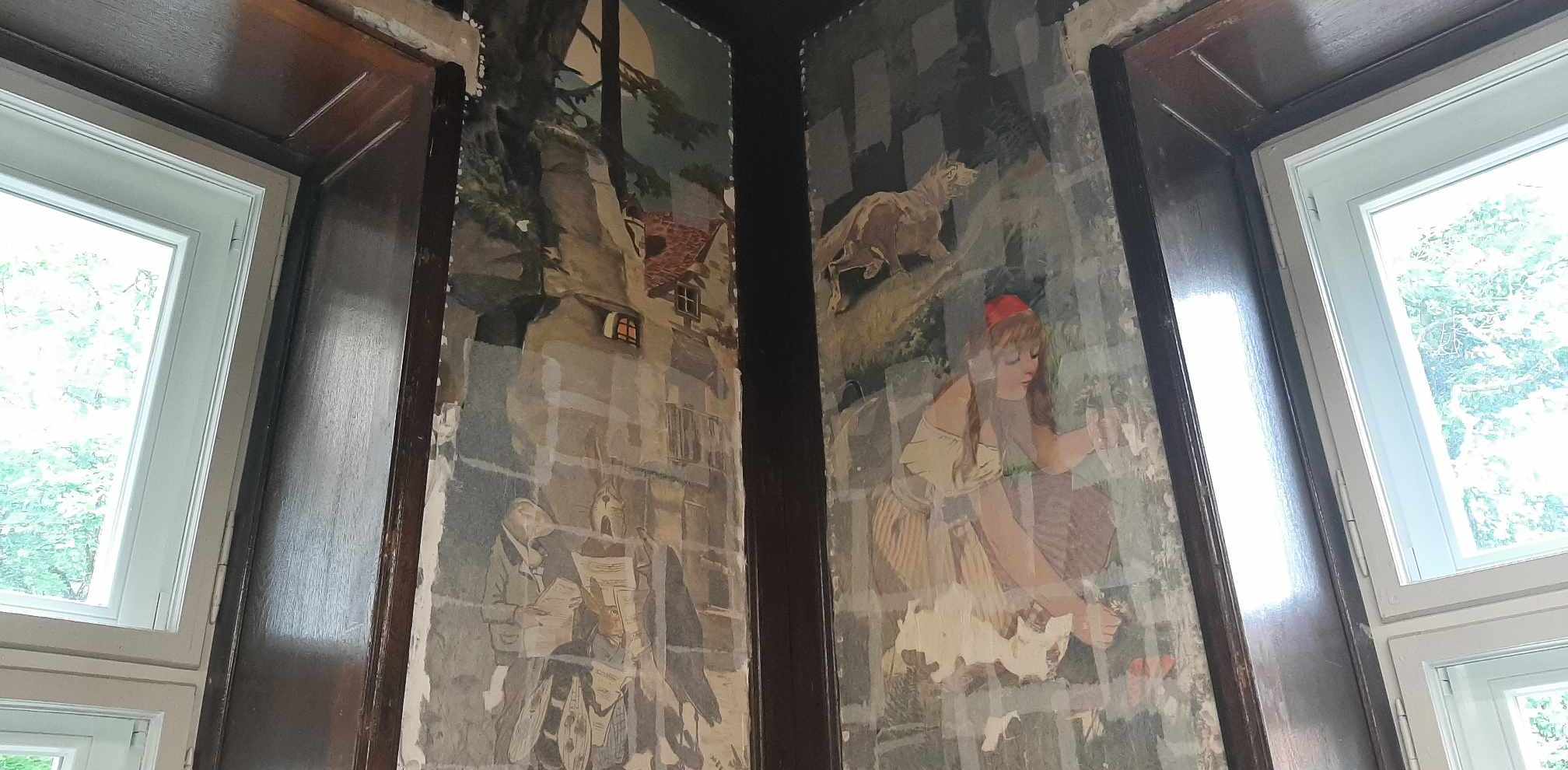 (fot. Radio Gdańsk/Przemek Woś)