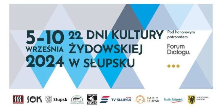 (fot. organizatorzy)