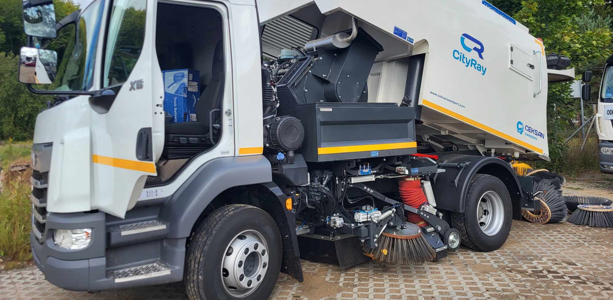 (fot. Gmina Kępice)