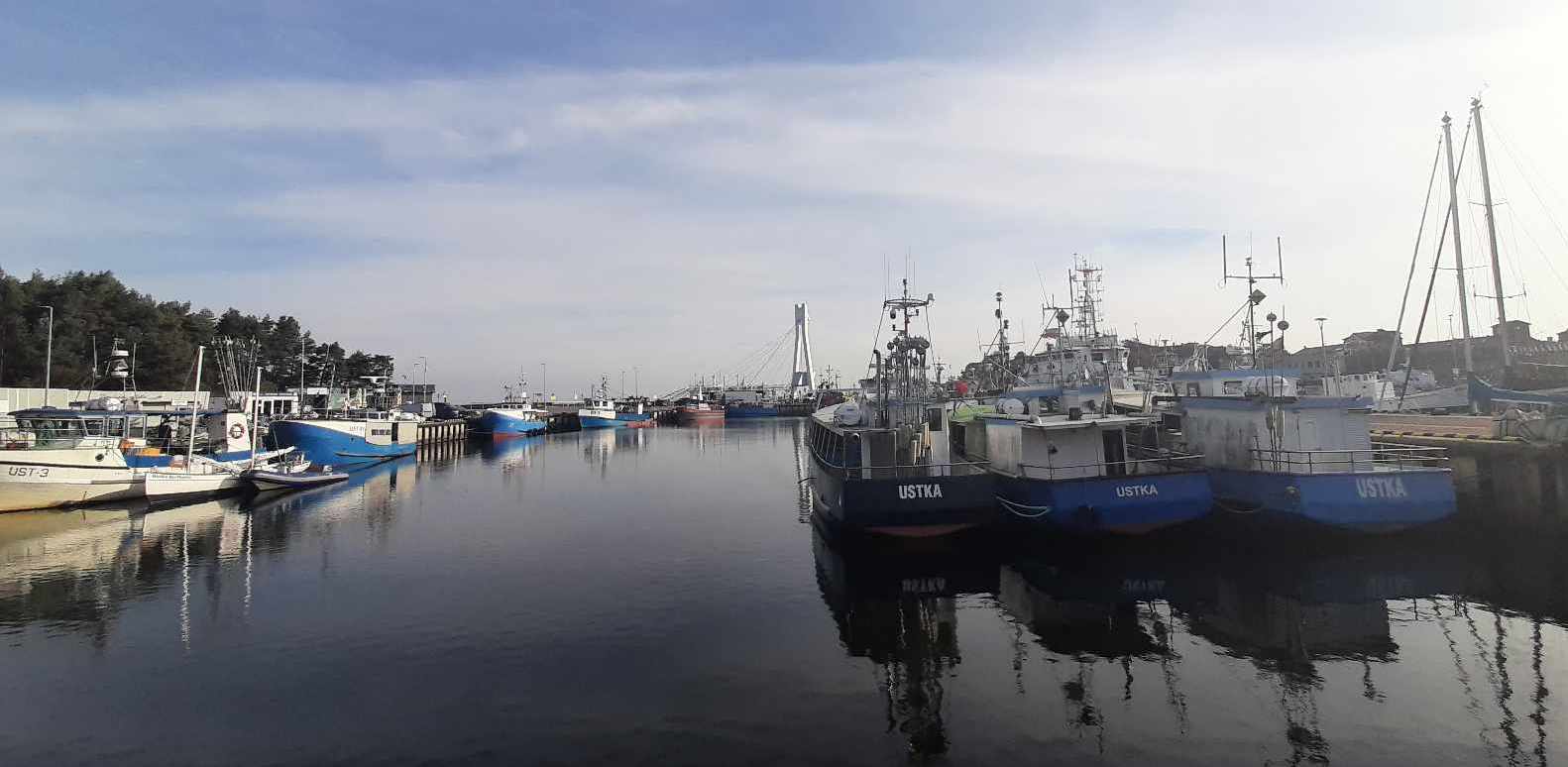 (fot. Radio Gdańsk/Przemek Woś)