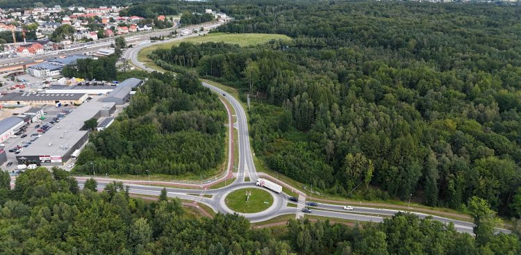 (fot. materiały ZDW)