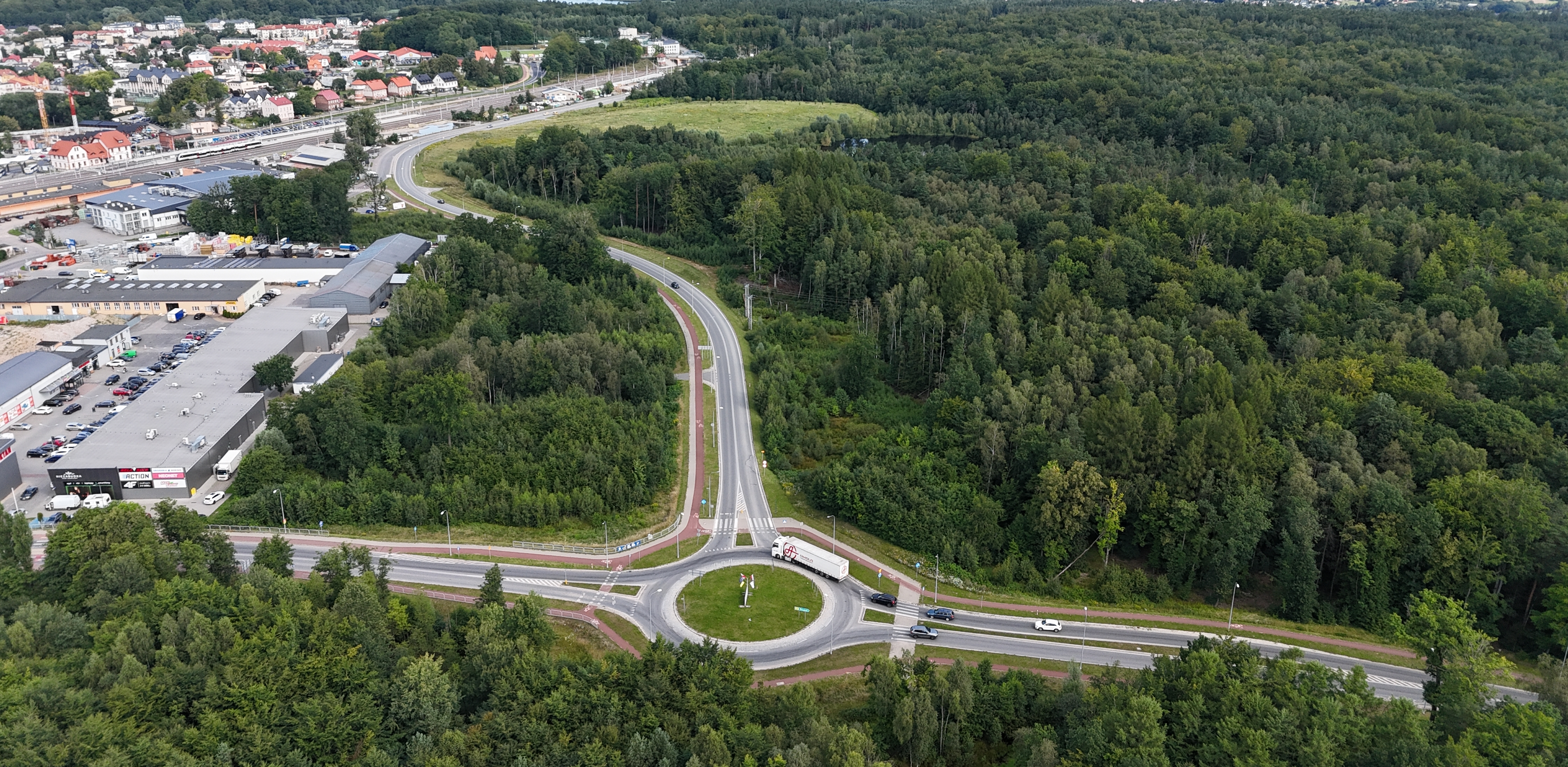 (fot. materiały ZDW)