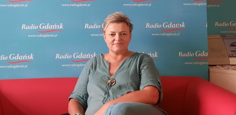 Dagmara Wiewórkowska-Garczewska