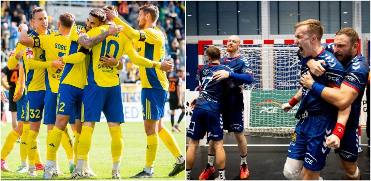 (fot. Agencja KFP/Mateusz Słodkowski/Trojmiasto.pl)