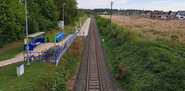 (Fot. Radio Gdańsk/Sebastian Kwiatkowski)