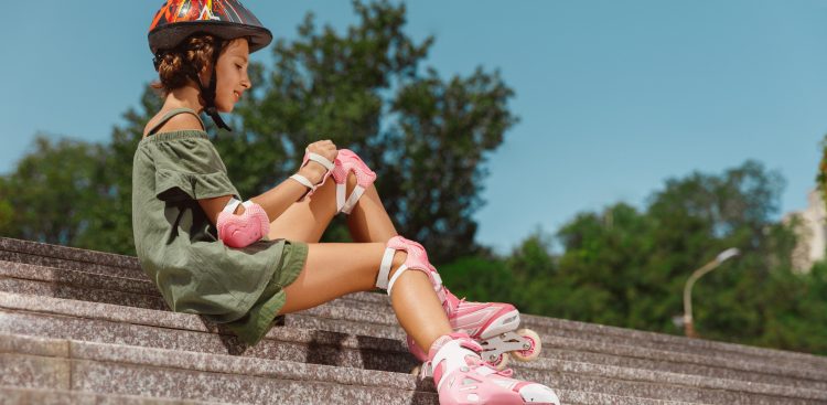 Zdjęcie ilustracyjne (Fot. Freepik)