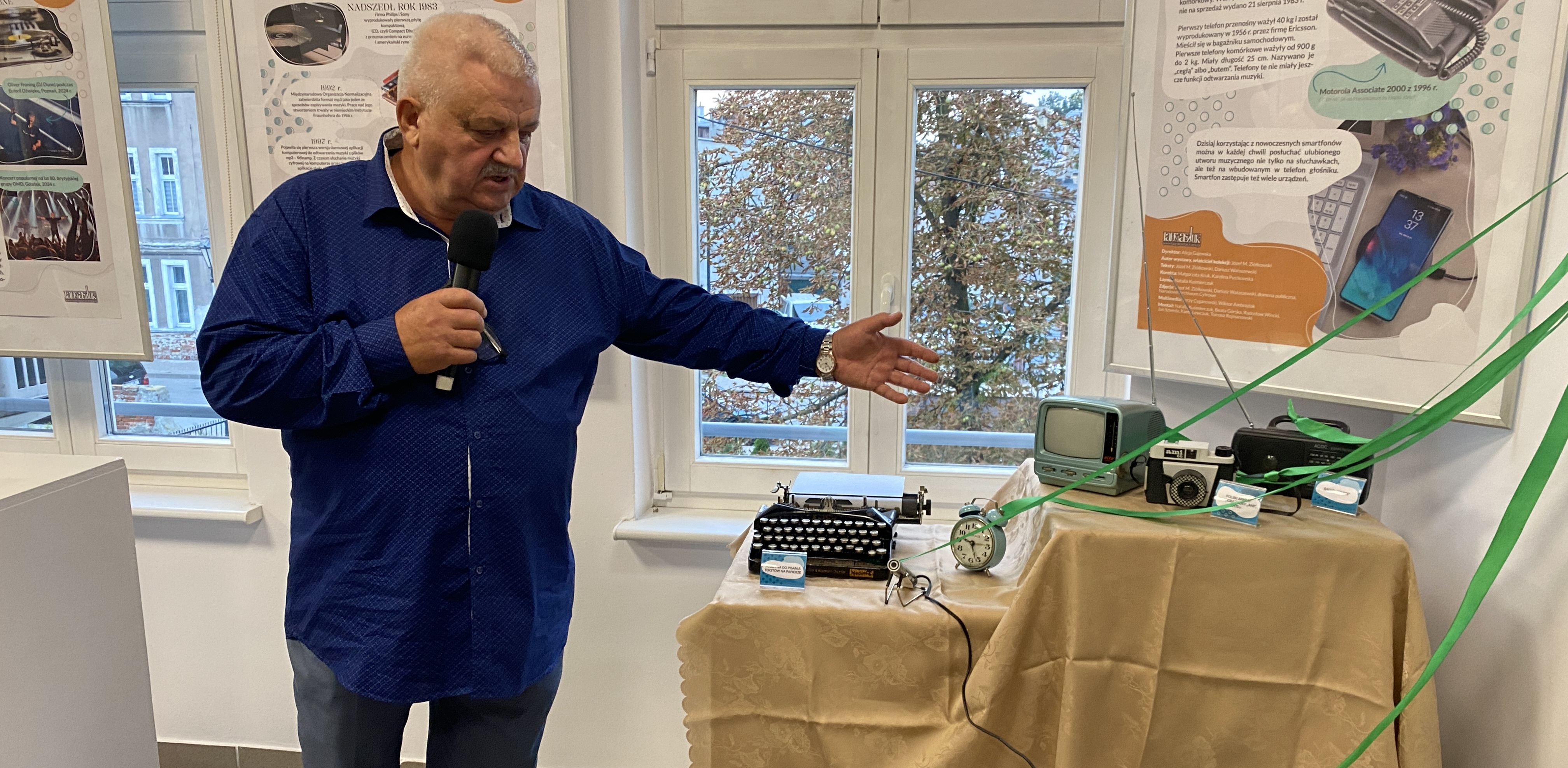 (fot. Radio Gdańsk/Filip Jędruch)