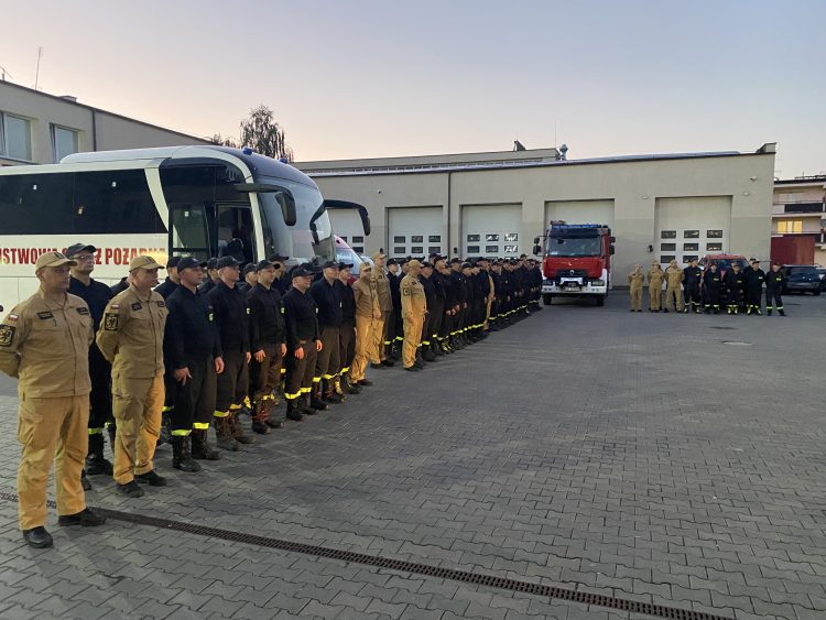 (fot: Radio Gdańsk/Filip Jędruch)