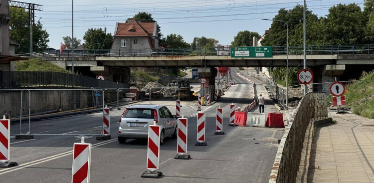 (fot. Radio Gdańsk/Alek Radomski)