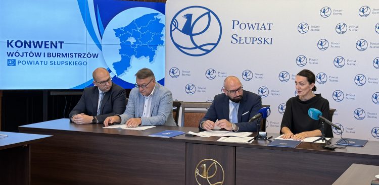 (fot. Radio Gdańsk/Alek Radomski)