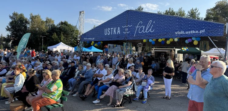 (fot. Radio Gdańsk/Alek Radomski)
